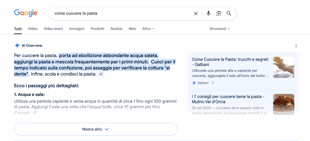 Immagine importata da WordPress