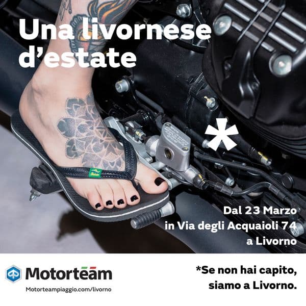Immagine importata da WordPress