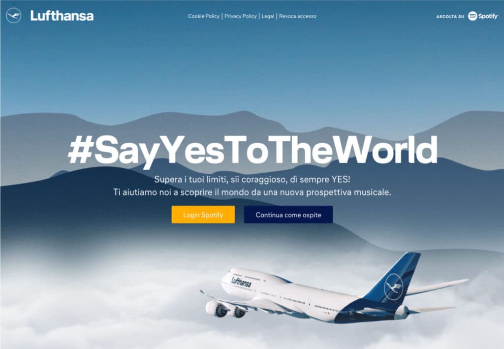 Immagine importata da WordPress