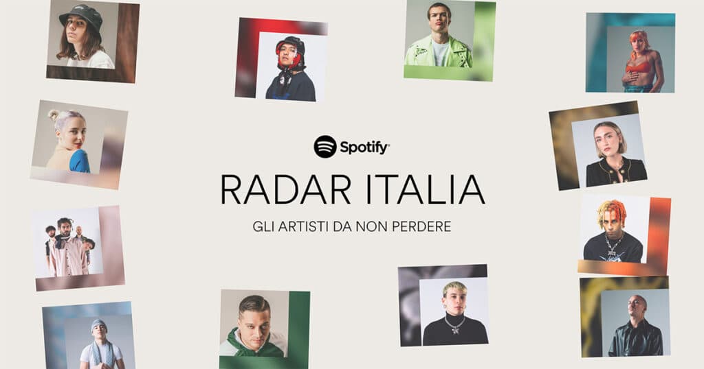 Immagine importata da WordPress