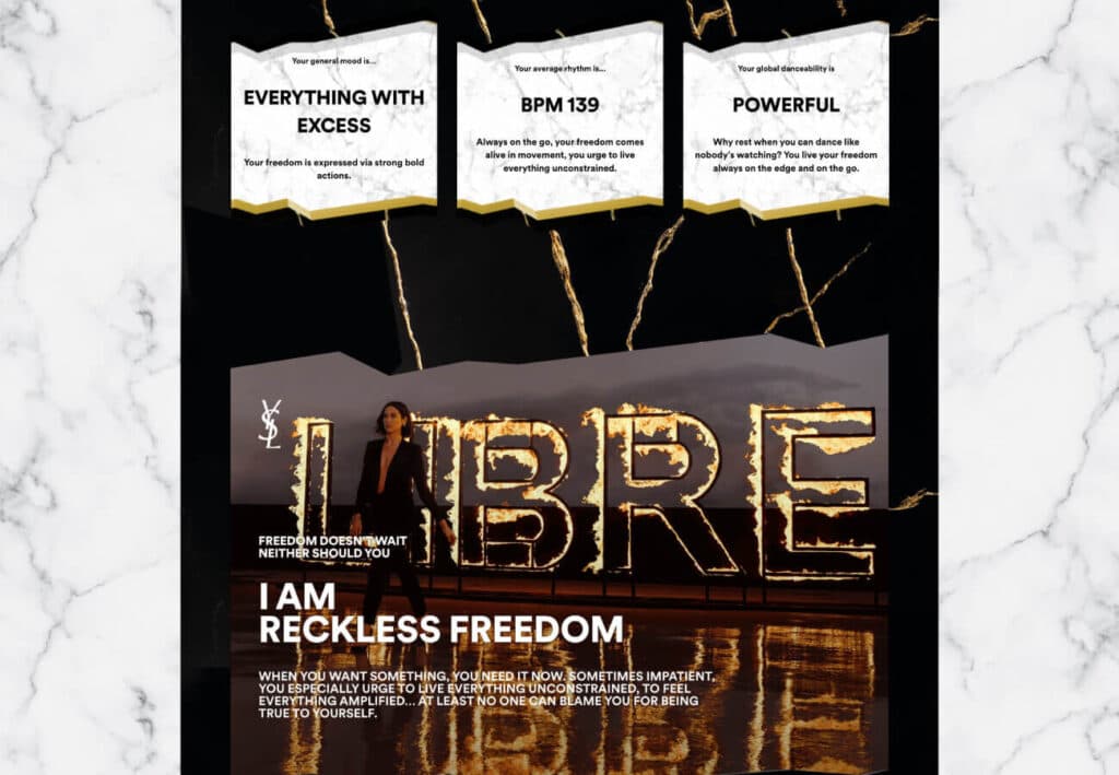 Immagine importata da WordPress