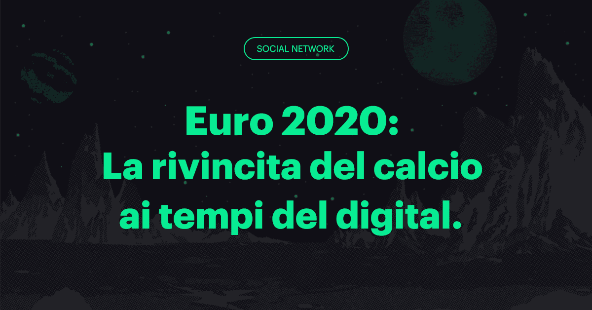 Immagine importata da WordPress