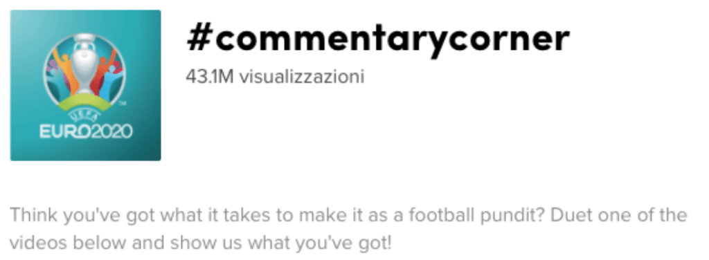 Immagine importata da WordPress