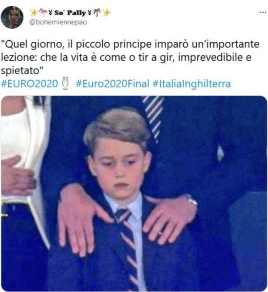 Immagine importata da WordPress