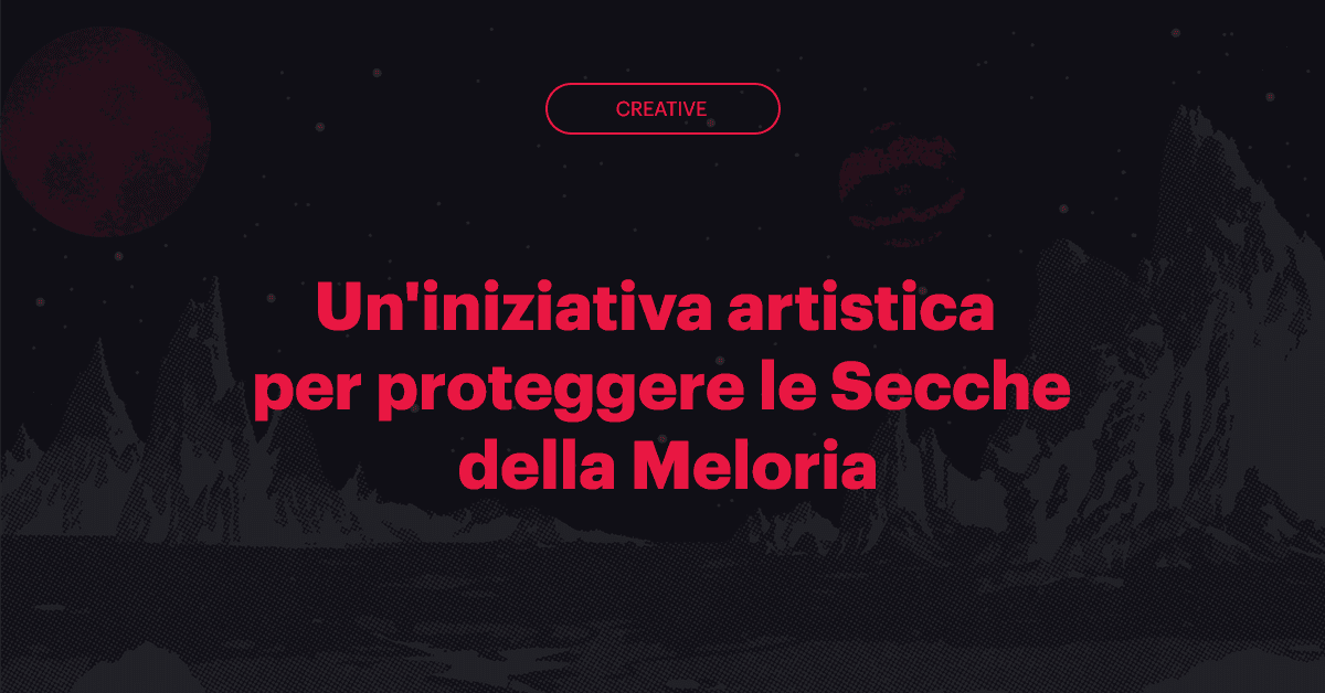 Immagine importata da WordPress