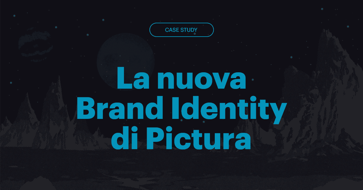 Immagine importata da WordPress