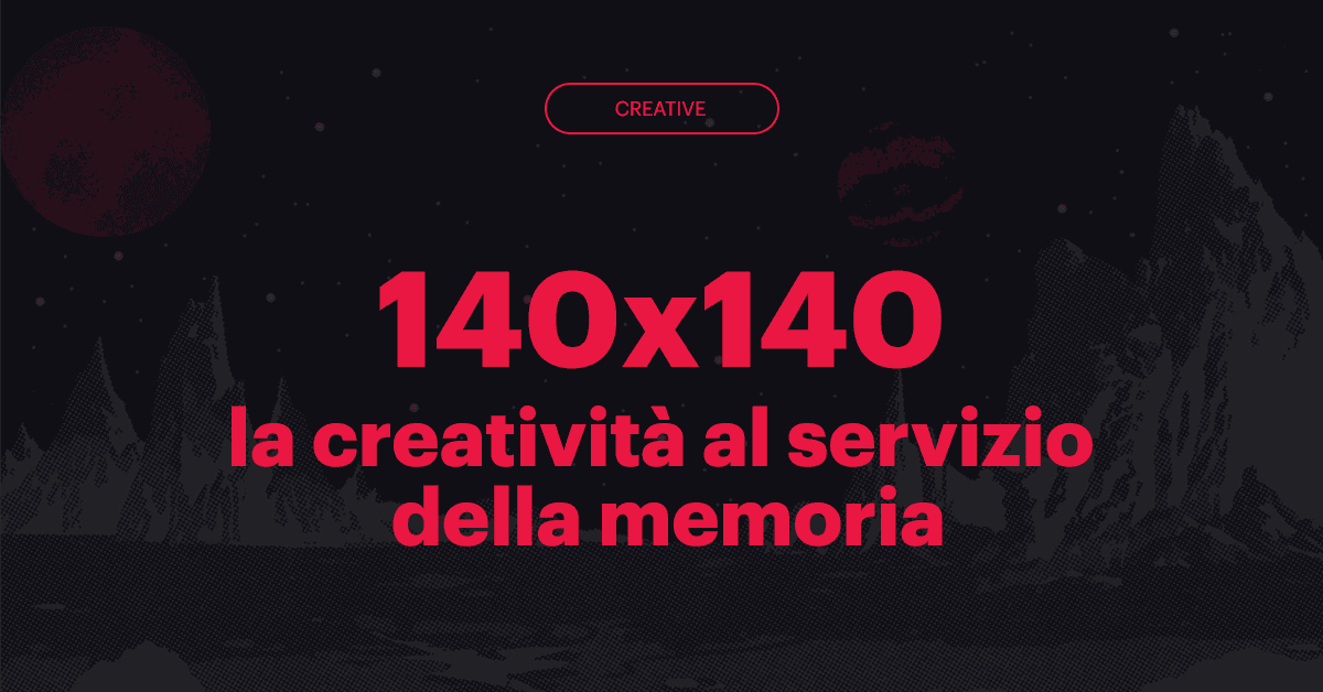 Immagine importata da WordPress