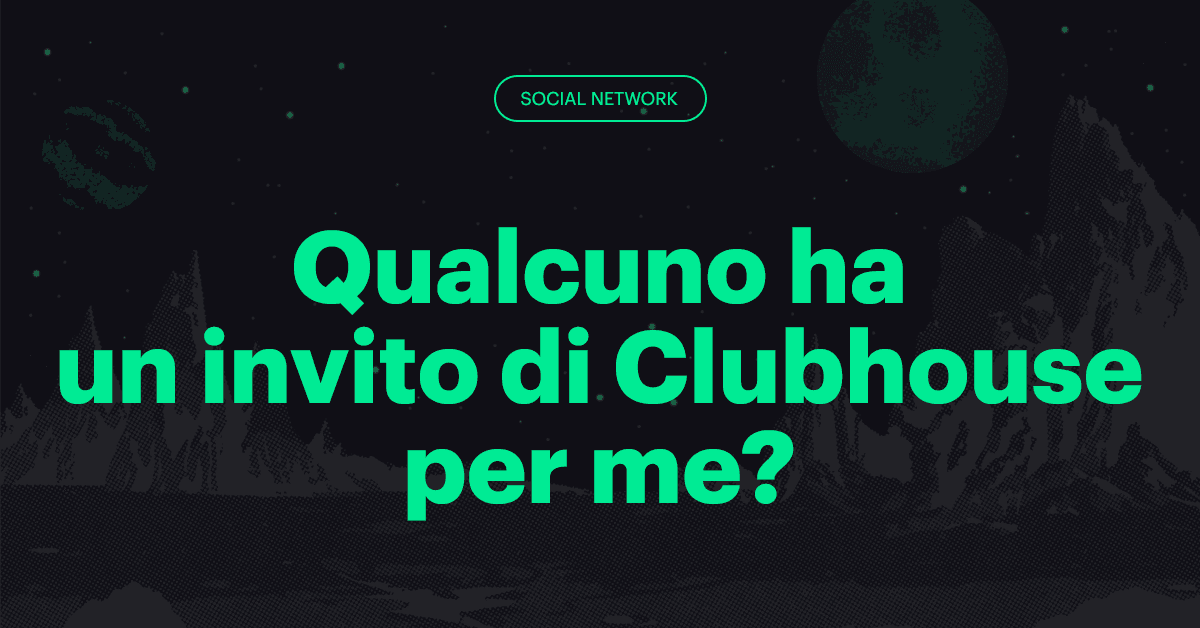 Immagine importata da WordPress