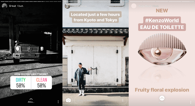 Immagine importata da WordPress