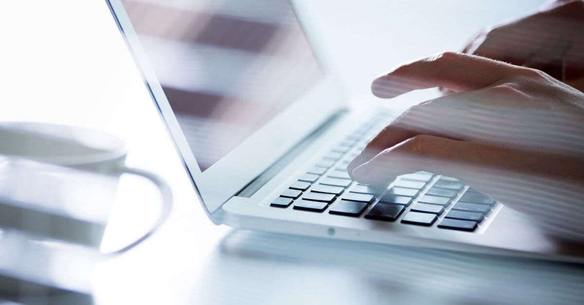 Immagine importata da WordPress