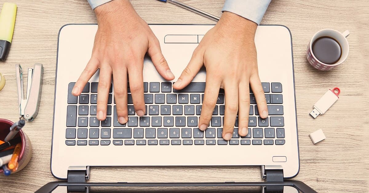 Immagine importata da WordPress