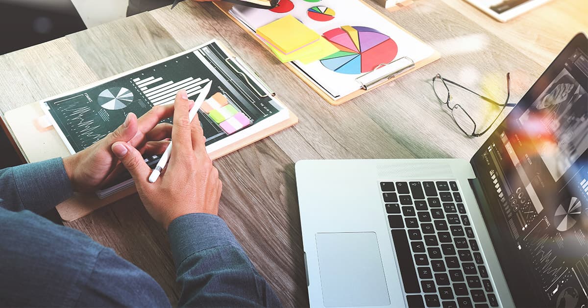 Immagine importata da WordPress