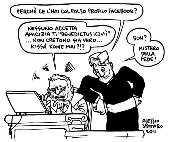 Immagine importata da WordPress