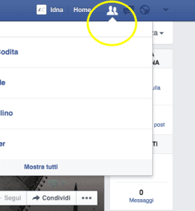 Immagine importata da WordPress