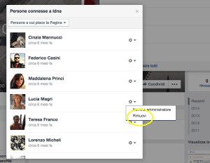 Immagine importata da WordPress