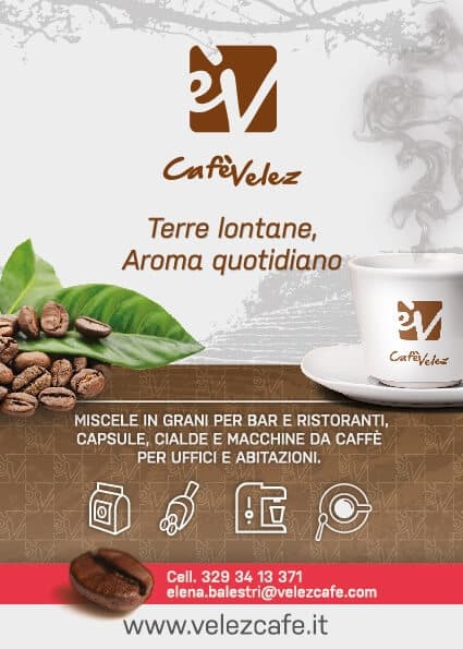Immagine importata da WordPress
