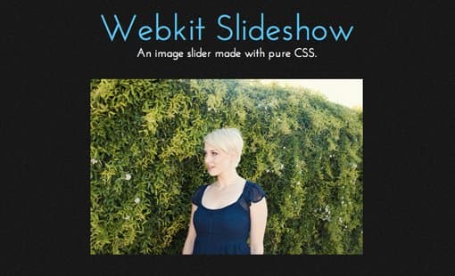 Immagine importata da WordPress