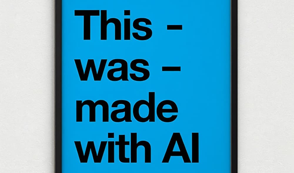 AI nelle SERP: analisi dell’impatto sulla pubblicità a pagamento e strategie future