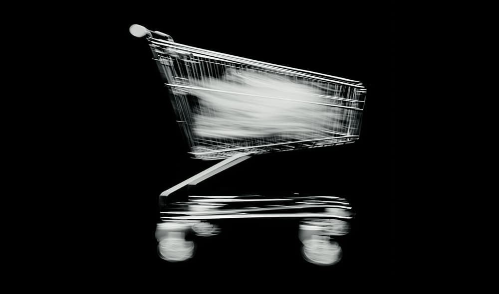 Nuovi obblighi normativi per gli shop online in materia di accessibilità dal 2025