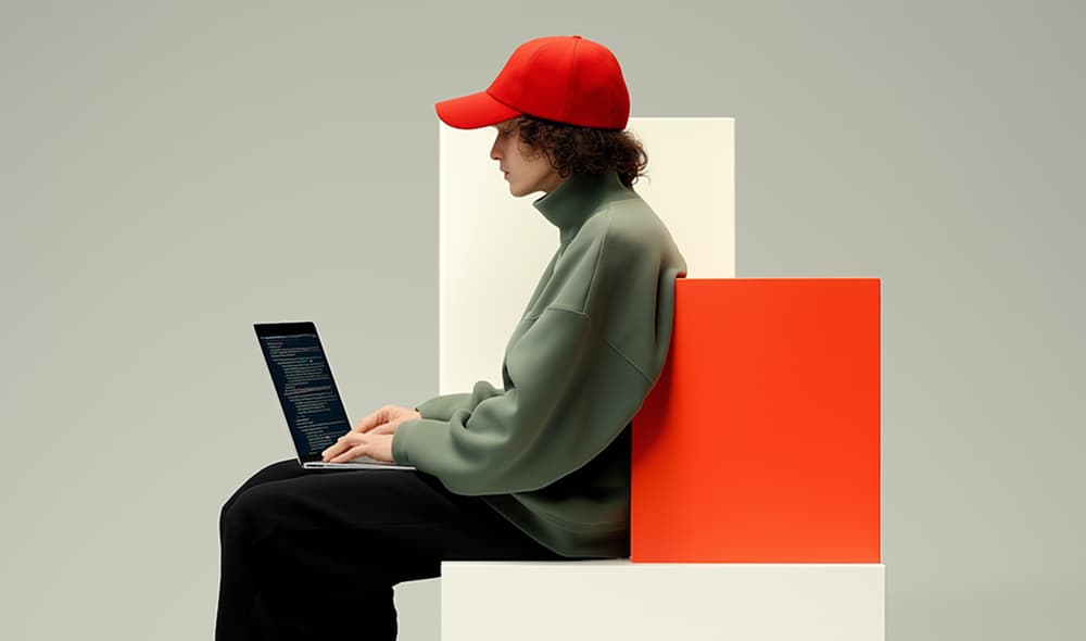Cos'è l'accessibilità digitale e perché ti serve se stai sviluppando un sito web