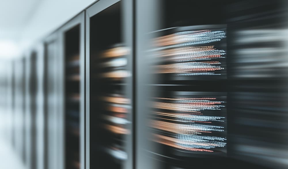 Smaterializzazione e digitalizzazione dei servizi pubblici al cittadino: pro e contro