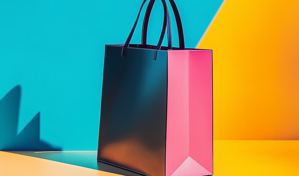 L’importanza di una strategia omnicanale per il Black Friday 2024