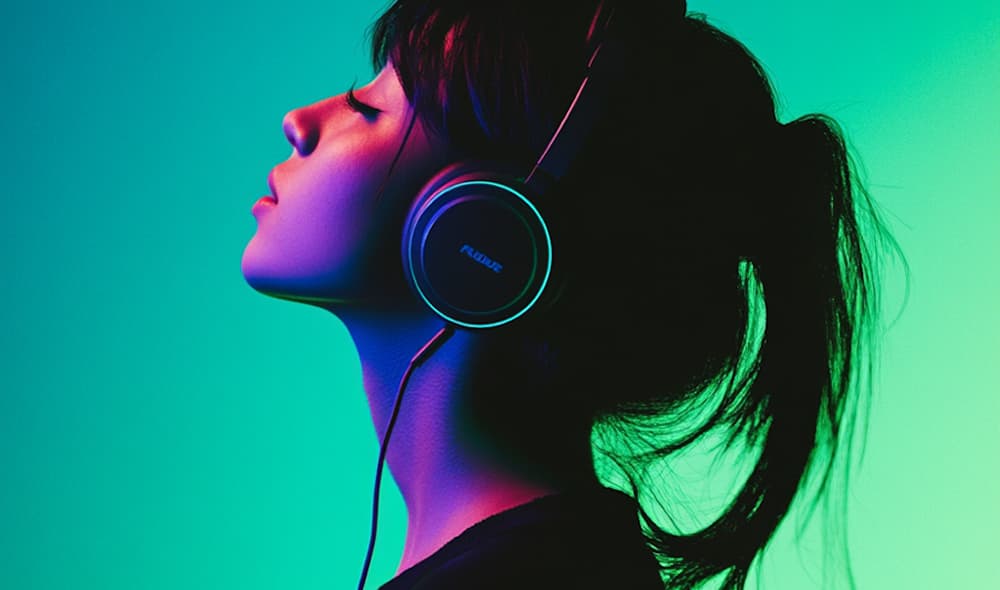 Digital Experience realizzate da iDNA in collaborazione con Spotify Advertising