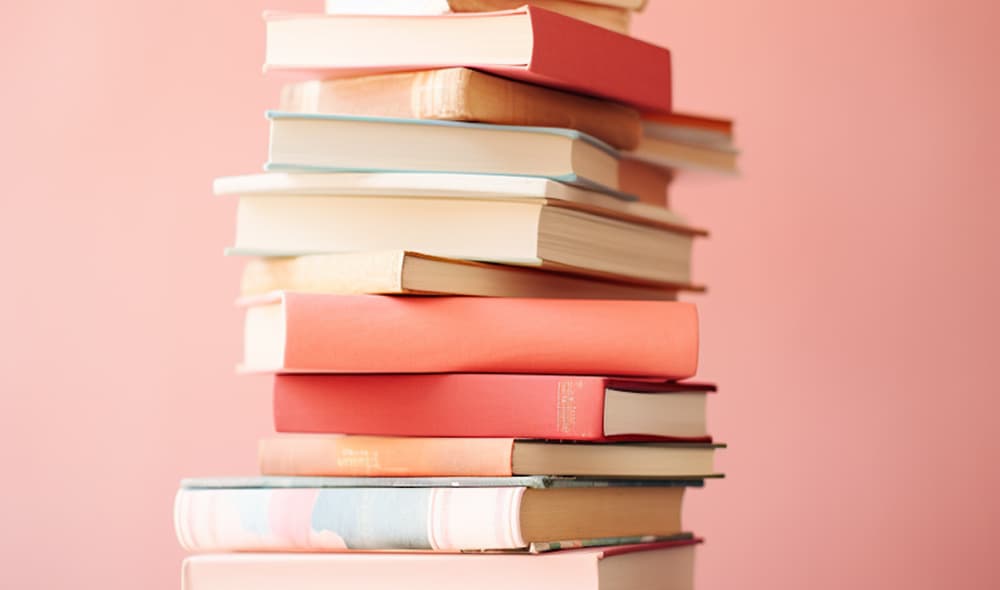 Pacini Editore 150°: heritage e digital storytelling