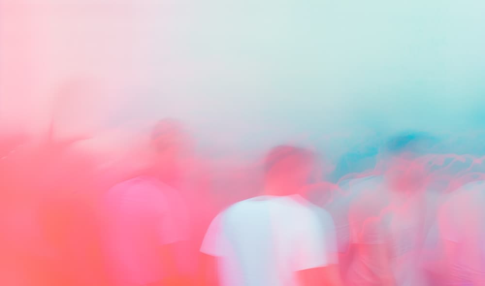 GEN Z: maneggiare con cura