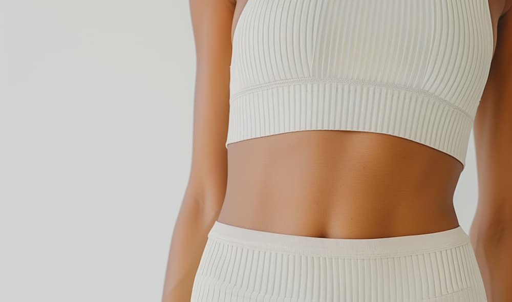 Media e Body Positive: l’era dell’io valgo