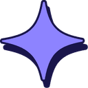 Icona