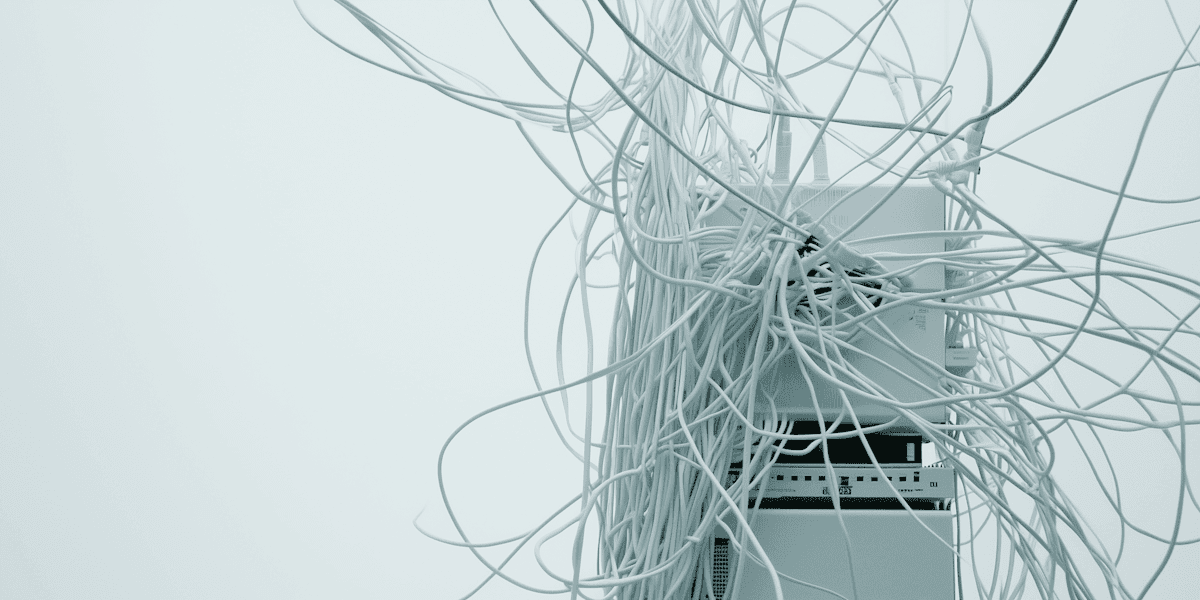 La gestione dei contenuti digitali in un mondo complesso