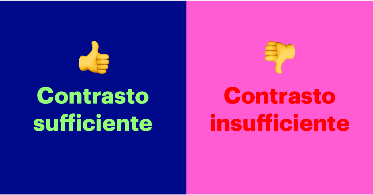 Immagine importata da WordPress