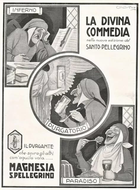 Immagine importata da WordPress