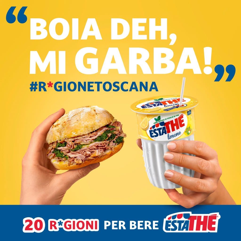 Immagine importata da WordPress