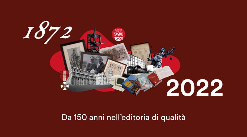 Immagine importata da WordPress