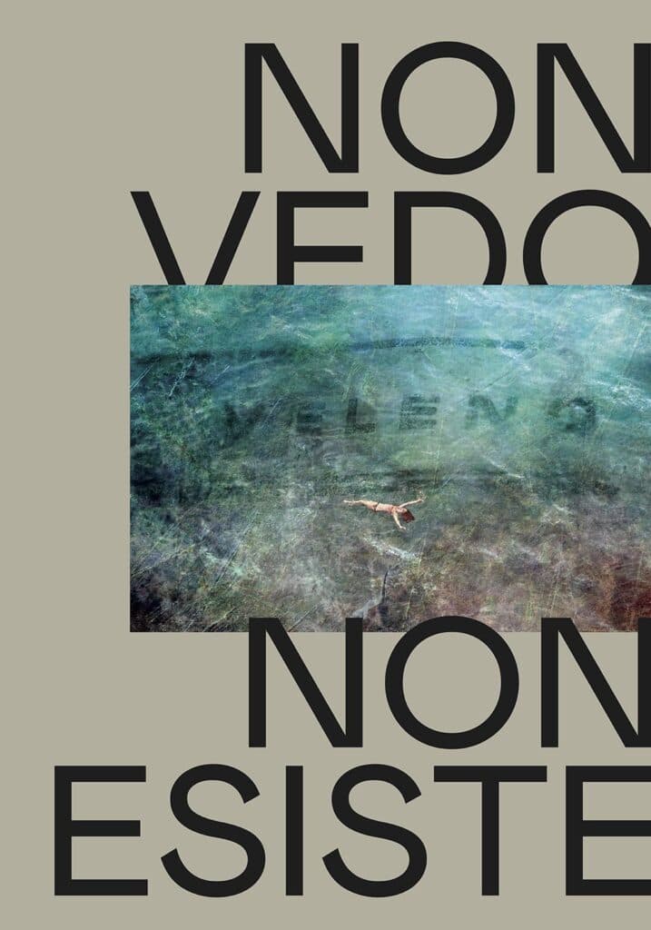 Immagine importata da WordPress