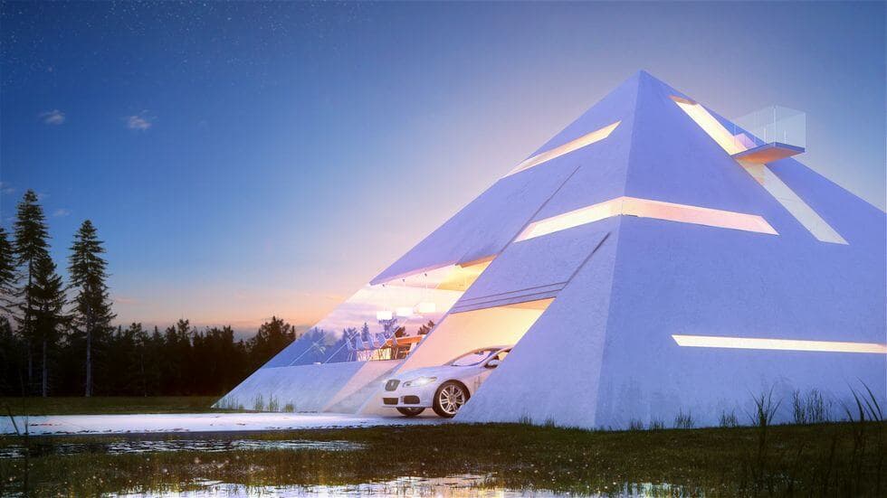 Immagine importata da WordPress