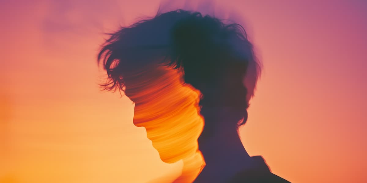 L’era della fiducia: perché oggi i brand devono essere più umani che perfetti