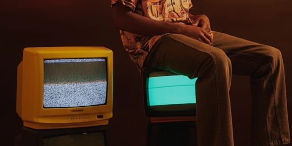 Nostalgia marketing: guardare al passato per restare rilevanti nel presente